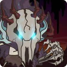 Wild Tamer MOD APK icon